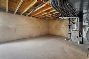 7058 N Sandstone Wy, Eagle Mountain, UT 84005 - Photo 27