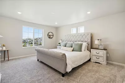 7058 N Sandstone Way, Eagle Mountain, UT 84005 - Photo 11