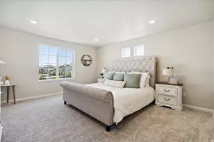 7058 N Sandstone Wy, Eagle Mountain, UT 84005 - Photo 11