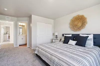 7058 N Sandstone Way, Eagle Mountain, UT 84005 - Photo 21