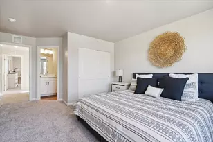 7058 N Sandstone Wy, Eagle Mountain, UT 84005 - Photo 21