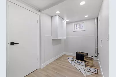 313 E 800 S, Salt Lake City, UT 84111 - Photo 21