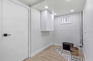 313 E 800 S, Salt Lake City, UT 84111 - Photo 21