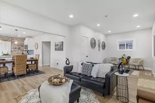 313 E 800 S, Salt Lake City, UT 84111 - Photo 9