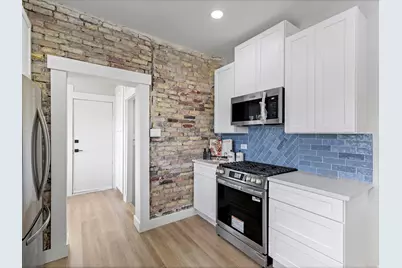 313 E 800 S, Salt Lake City, UT 84111 - Photo 5