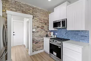 313 E 800 S, Salt Lake City, UT 84111 - Photo 5