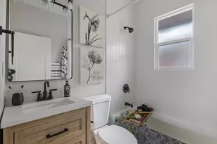 313 E 800 S, Salt Lake City, UT 84111 - Photo 15