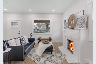 313 E 800 S, Salt Lake City, UT 84111 - Photo 11