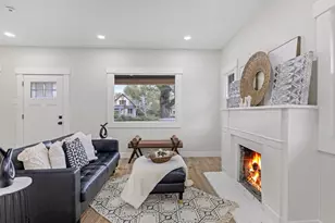 313 E 800 S, Salt Lake City, UT 84111 - Photo 11