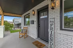 313 E 800 S, Salt Lake City, UT 84111 - Photo 3