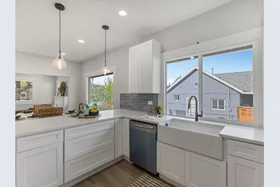 313 E 800 S, Salt Lake City, UT 84111 - Photo 7