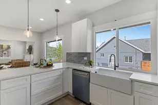 313 E 800 S, Salt Lake City, UT 84111 - Photo 7