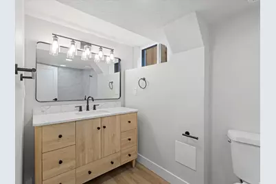 313 E 800 S, Salt Lake City, UT 84111 - Photo 17