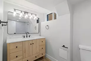 313 E 800 S, Salt Lake City, UT 84111 - Photo 17