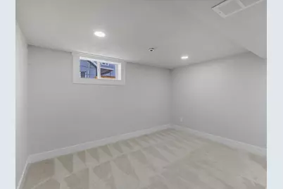 313 E 800 S, Salt Lake City, UT 84111 - Photo 19