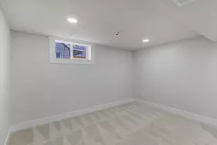 313 E 800 S, Salt Lake City, UT 84111 - Photo 19