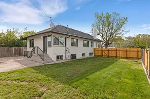 313 E 800 S, Salt Lake City, UT 84111 - Photo 23