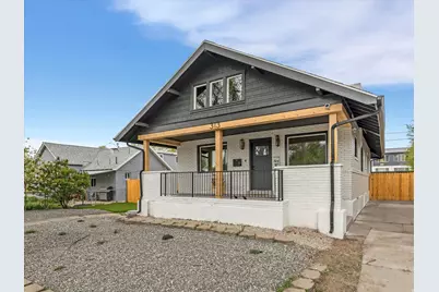 313 E 800 S, Salt Lake City, UT 84111 - Photo 25