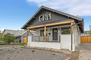 313 E 800 S, Salt Lake City, UT 84111 - Photo 25