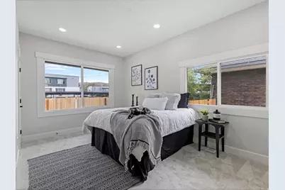 313 E 800 S, Salt Lake City, UT 84111 - Photo 13