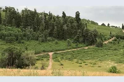 23465 N Thads Peak E #J27, Fairview, UT 84629 - Photo 5