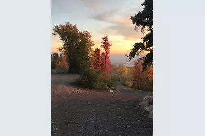 23465 N Thads Peak E #J27, Fairview, UT 84629 - Photo 17