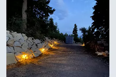 23465 N Thads Peak E #J27, Fairview, UT 84629 - Photo 7