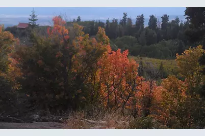 23465 N Thads Peak E #J27, Fairview, UT 84629 - Photo 19