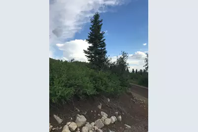 23465 N Thads Peak E #J27, Fairview, UT 84629 - Photo 11