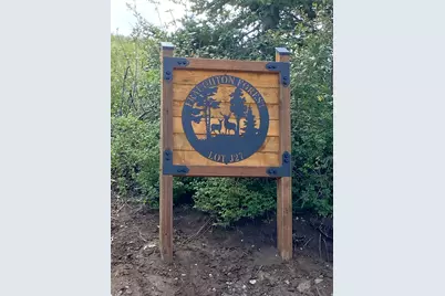 23465 N Thads Peak E #J27, Fairview, UT 84629 - Photo 21