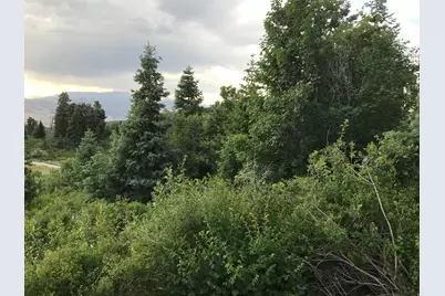 23465 N Thads Peak E #J27, Fairview, UT 84629 - Photo 15