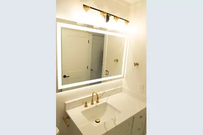 8933 S 3900 W, West Jordan, UT 84088 - Photo 43