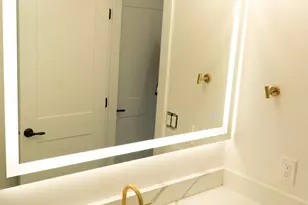 8933 S 3900 W, West Jordan, UT 84088 - Photo 43