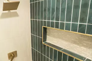 8933 S 3900 W, West Jordan, UT 84088 - Photo 45