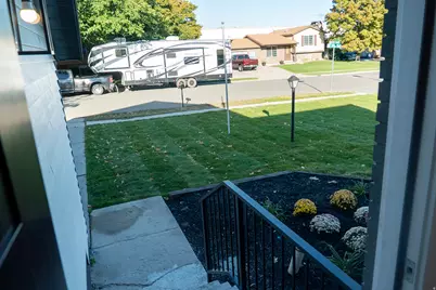 8933 S 3900 W, West Jordan, UT 84088 - Photo 11