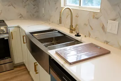 8933 S 3900 W, West Jordan, UT 84088 - Photo 21