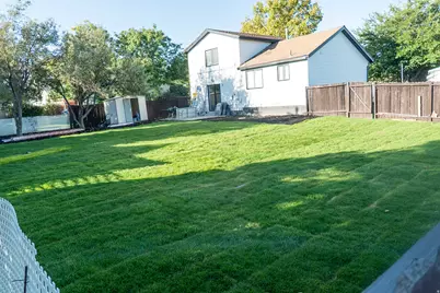 8933 S 3900 W, West Jordan, UT 84088 - Photo 63