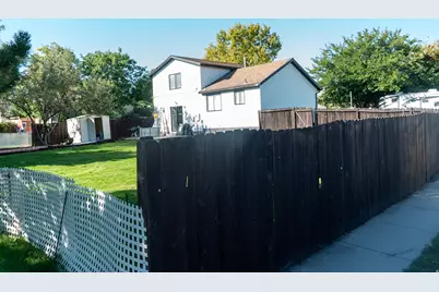 8933 S 3900 W, West Jordan, UT 84088 - Photo 69