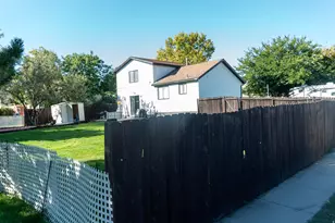 8933 S 3900 W, West Jordan, UT 84088 - Photo 69