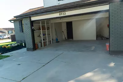 8933 S 3900 W, West Jordan, UT 84088 - Photo 61