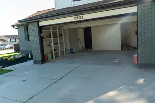 8933 S 3900 W, West Jordan, UT 84088 - Photo 61