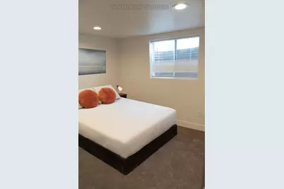 8933 S 3900 W, West Jordan, UT 84088 - Photo 59