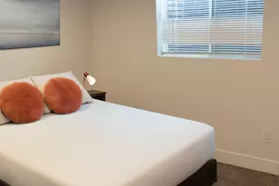 8933 S 3900 W, West Jordan, UT 84088 - Photo 59