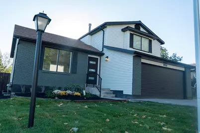 8933 S 3900 W, West Jordan, UT 84088 - Photo 3