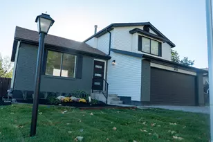 8933 S 3900 W, West Jordan, UT 84088 - Photo 3