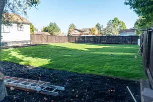 8933 S 3900 W, West Jordan, UT 84088 - Photo 67