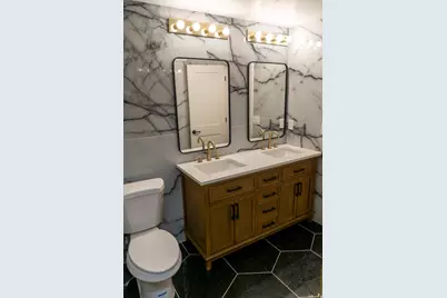 8933 S 3900 W, West Jordan, UT 84088 - Photo 39