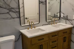 8933 S 3900 W, West Jordan, UT 84088 - Photo 39