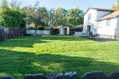 8933 S 3900 W, West Jordan, UT 84088 - Photo 65