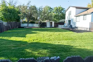 8933 S 3900 W, West Jordan, UT 84088 - Photo 65